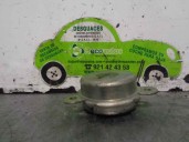 Recambio de sensor para ford c-max (ceu) 1.0 ecoboost cat referencia OEM IAM CM5G6M280FA  