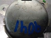 Recambio de sensor para ford c-max (ceu) 1.0 ecoboost cat referencia OEM IAM CM5G6M280FA  