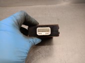 Recambio de centralita inmovilizador para suzuki baleno (eg) 1.6 i 16v (sy416) referencia OEM IAM 3397060G02 