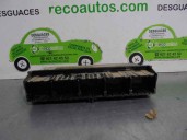 Recambio de modulo confort para ford mondeo iii (b5y) 2.0 16v tddi / tdci referencia OEM IAM 1S7T15K600KB 5WK48743C SIEMENS