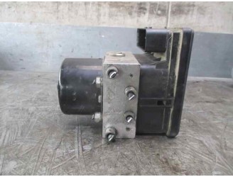 Recambio de abs para opel zafira b 1.9 cdti referencia OEM IAM 13244860 10020602644 ATE