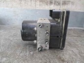 Recambio de abs para opel zafira b 1.9 cdti referencia OEM IAM 13244860 10020602644 ATE