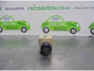 Recambio de mando luces salpicadero para lexus is200 (gxe10) 2.0 cat referencia OEM IAM 