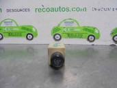 Recambio de mando luces salpicadero para lexus is200 (gxe10) 2.0 cat referencia OEM IAM 