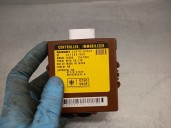 Recambio de centralita inmovilizador para suzuki baleno (eg) 1.6 i 16v (sy416) referencia OEM IAM 3397060G02 