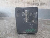 Recambio de abs para opel zafira b 1.9 cdti referencia OEM IAM 13244860 10020602644 ATE