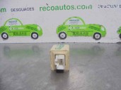 Recambio de mando luces salpicadero para lexus is200 (gxe10) 2.0 cat referencia OEM IAM 