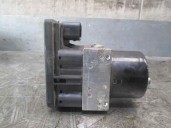 Recambio de abs para opel zafira b 1.9 cdti referencia OEM IAM 13244860 10020602644 ATE