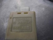 Recambio de mando luces salpicadero para lexus is200 (gxe10) 2.0 cat referencia OEM IAM 