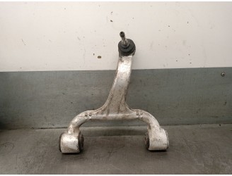 Recambio de brazo suspension superior delantero izquierdo para mercedes-benz clase m (w163) ml 430 (163.172) referencia OEM IAM 