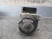 Recambio de abs para opel zafira b 1.9 cdti referencia OEM IAM 13244860 10020602644 ATE