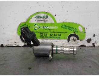Recambio de sensor para ford c-max (ceu) 1.0 ecoboost cat referencia OEM IAM CM5G6C880CA  