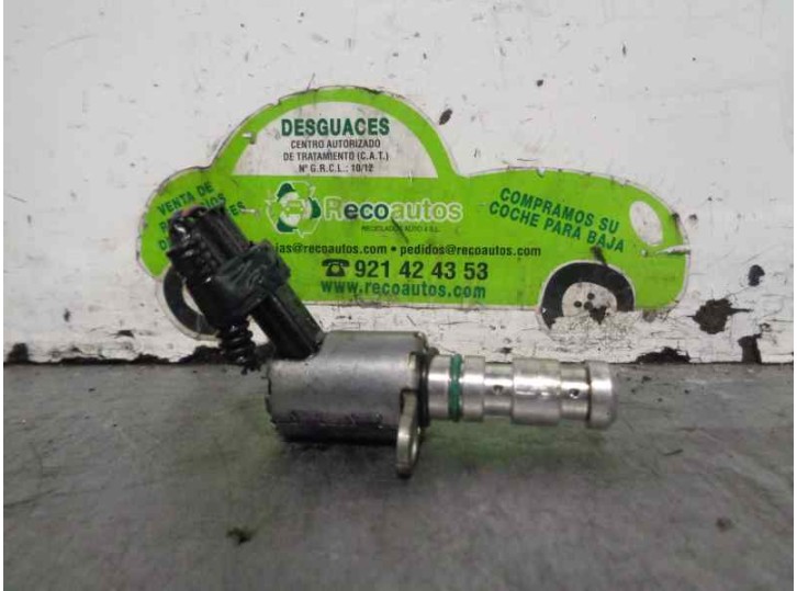 Recambio de sensor para ford c-max (ceu) 1.0 ecoboost cat referencia OEM IAM CM5G6C880CA 