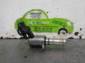 Recambio de sensor para ford c-max (ceu) 1.0 ecoboost cat referencia OEM IAM CM5G6C880CA 