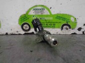 Recambio de sensor para ford c-max (ceu) 1.0 ecoboost cat referencia OEM IAM CM5G6C880CA 