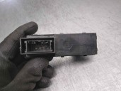 Replacement right rear window switch for Fiat Tipo II (357) FAM Easy OEM IAM reference 07356546670 
