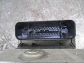 Recambio de abs para opel zafira b 1.9 cdti referencia OEM IAM 13244860 10020602644 ATE