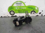 Recambio de sensor para ford c-max (ceu) 1.0 ecoboost cat referencia OEM IAM CM5G6C880CA 