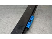 Recambio de elevalunas delantero izquierdo para audi a3 (8l1) 1.9 tdi referencia OEM IAM 8L3837461 8L3837461 