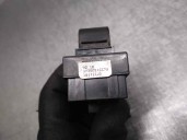 Replacement rear right window regulator switch for fiat tipo ii (357) fam easy OEM IAM reference 07356546670 