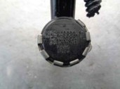 Recambio de sensor para ford c-max (ceu) 1.0 ecoboost cat referencia OEM IAM CM5G6C880CA 