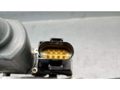 Recambio de elevalunas delantero izquierdo para audi a3 (8l1) 1.9 tdi referencia OEM IAM 8L3837461 8L3837461 