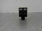 Recambio de maneta elevalunas delantera izquierda_no_usar para daewoo lanos 1.5 cat referencia OEM IAM 96230793  