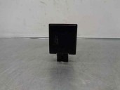 Recambio de maneta elevalunas delantera izquierda_no_usar para daewoo lanos 1.5 cat referencia OEM IAM 96230793  