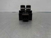 Recambio de maneta elevalunas delantera izquierda_no_usar para daewoo lanos 1.5 cat referencia OEM IAM 96230793  