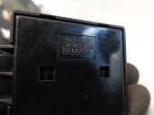 Recambio de maneta elevalunas delantera izquierda_no_usar para daewoo lanos 1.5 cat referencia OEM IAM 96230793 
