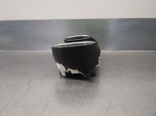 Recambio de cuadro instrumentos para peugeot 508 access referencia OEM IAM 9800420280  