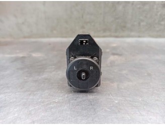 Recambio de mando retrovisor para kia sportage 2.0 crdi referencia OEM IAM   