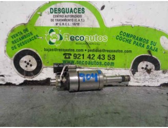 Recambio de inyector para ford c-max (ceu) 1.0 ecoboost cat referencia OEM IAM 0261500 