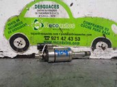 Recambio de inyector para ford c-max (ceu) 1.0 ecoboost cat referencia OEM IAM 0261500  