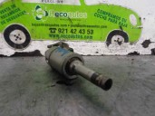 Recambio de inyector para ford c-max (ceu) 1.0 ecoboost cat referencia OEM IAM 0261500 
