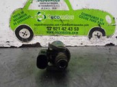 Recambio de inyector para ford c-max (ceu) 1.0 ecoboost cat referencia OEM IAM 0261500 