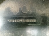 Recambio de electroventilador para volvo xc90 2.4 diesel cat referencia OEM IAM 30665985 0130706803 BOSCH