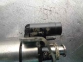 Recambio de inyector para ford c-max (ceu) 1.0 ecoboost cat referencia OEM IAM 0261500 