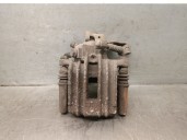 Recambio de pinza freno trasera izquierda para seat ibiza (6l1) 1.9 tdi referencia OEM IAM 6Q0615423A 6Q0615423A 