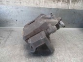 Replacement front left brake caliper for Kia Sportage 2.0 CRDi OEM IAM reference BC140092 MANDO