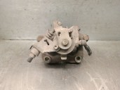 Recambio de pinza freno trasera izquierda para seat ibiza (6l1) 1.9 tdi referencia OEM IAM 6Q0615423A 6Q0615423A 