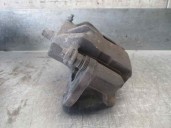 Replacement front left brake caliper for Kia Sportage 2.0 CRDi OEM IAM reference BC140092 MANDO