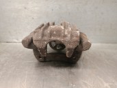 Recambio de pinza freno trasera izquierda para seat ibiza (6l1) 1.9 tdi referencia OEM IAM 6Q0615423A 6Q0615423A 