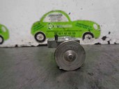 Recambio de valvula expansion para skoda fabia (5j2 ) 1.2 referencia OEM IAM 6Q08201679D 