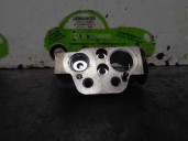 Recambio de valvula expansion para skoda fabia (5j2 ) 1.2 referencia OEM IAM 6Q08201679D 