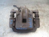 Replacement rear right brake caliper for Kia Sportage 2.0 CRDi OEM IAM reference BC141099 