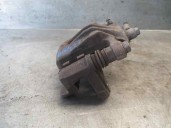 Replacement rear right brake caliper for Kia Sportage 2.0 CRDi OEM IAM reference BC141099 