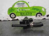 Recambio de electrovalvula vacio para renault grand modus 1.2 16v referencia OEM IAM 820003558 70134300 PIERBURG