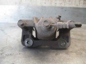 Replacement rear right brake caliper for Kia Sportage 2.0 CRDi OEM IAM reference BC141099 