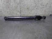 Recambio de amortiguador de direccion para mercedes-benz clase c (w201) berlina 2.5 diesel referencia OEM IAM 0004635332 